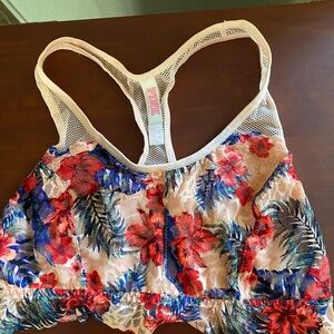 Victoria’s Secret bralette